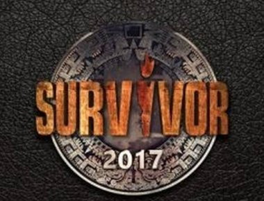 Survivor: Αυτός είναι ο νέος έρωτας στο νησί (βίντεο)